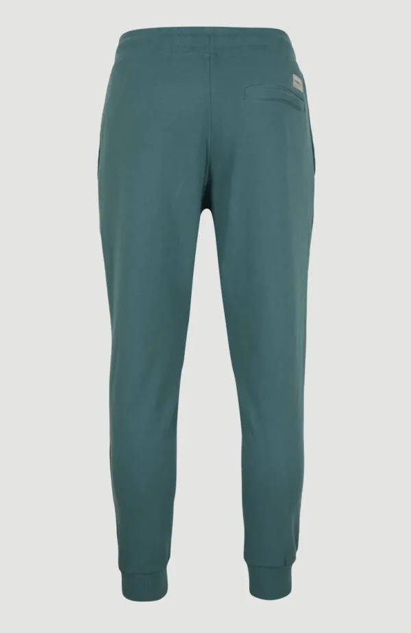 O'Riginal Joggingbroek | | O’Neill Shop