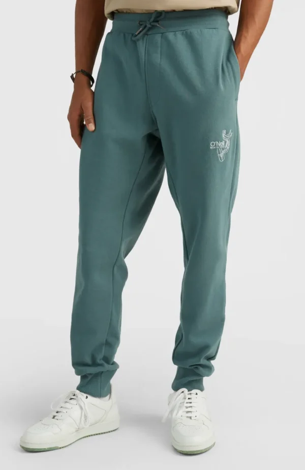 O'Riginal Joggingbroek | | O’Neill Shop