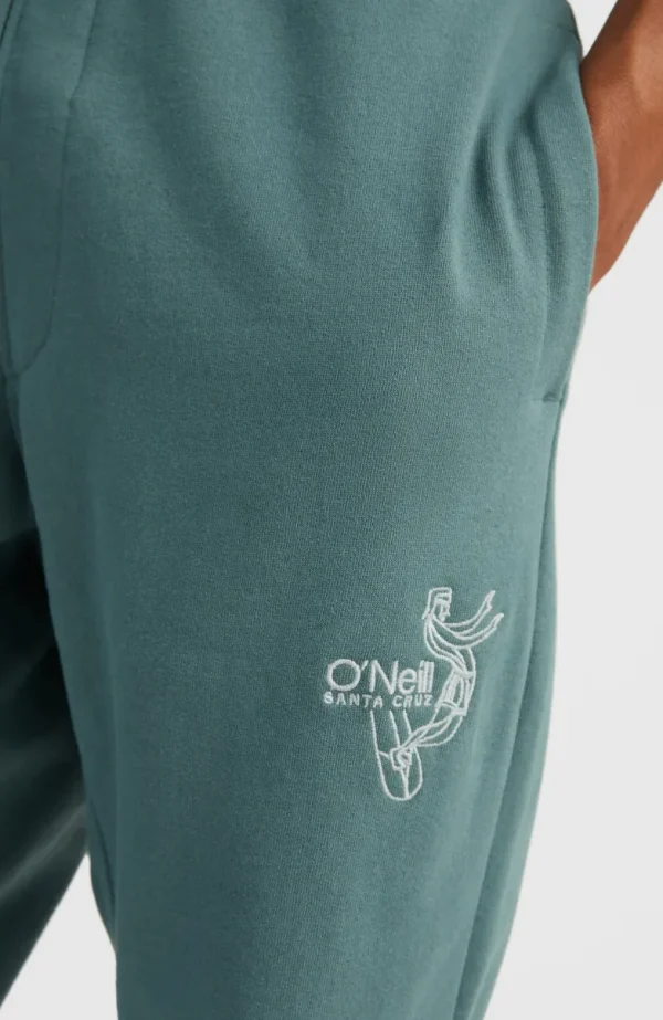 O'Riginal Joggingbroek | | O’Neill Shop