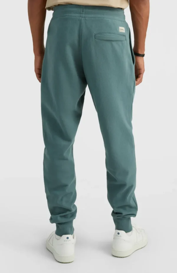O'Riginal Joggingbroek | | O’Neill Shop