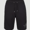 O'Riginal Joggingshort | | O’Neill Discount