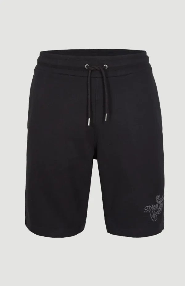 O'Riginal Joggingshort | | O’Neill Discount