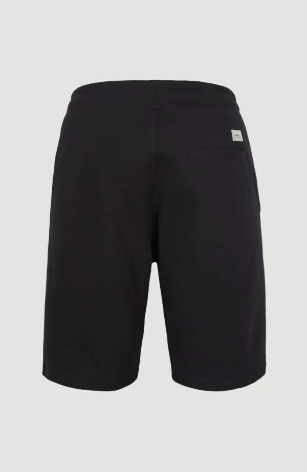 O'Riginal Joggingshort | | O’Neill Discount