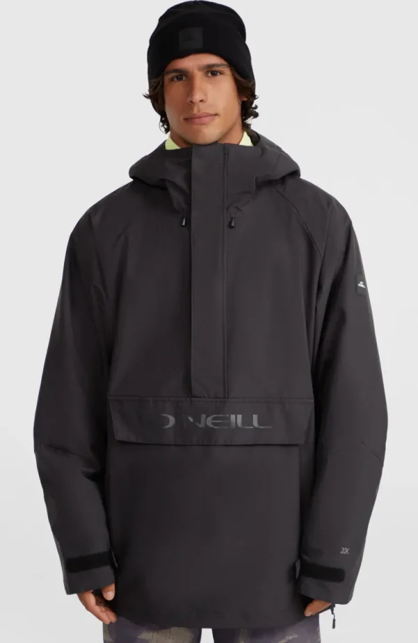 O'Riginals Anorak Wintersportjas | | O’Neill Outlet