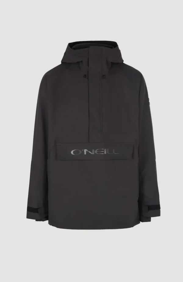 O'Riginals Anorak Wintersportjas | | O’Neill Outlet