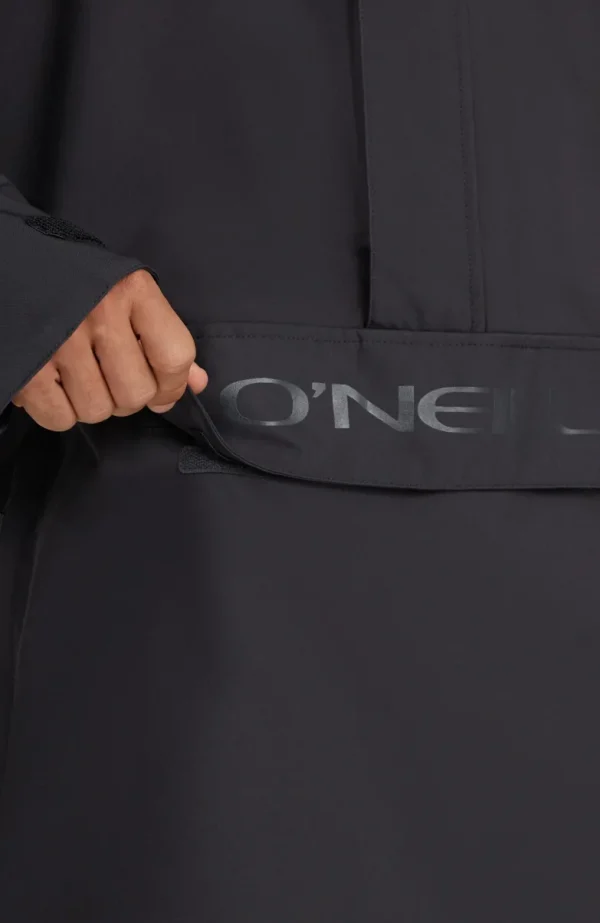 O'Riginals Anorak Wintersportjas | | O’Neill Outlet