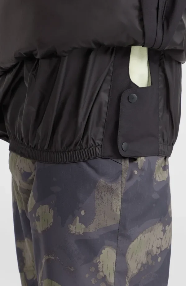 O'Riginals Anorak Wintersportjas | | O’Neill Outlet