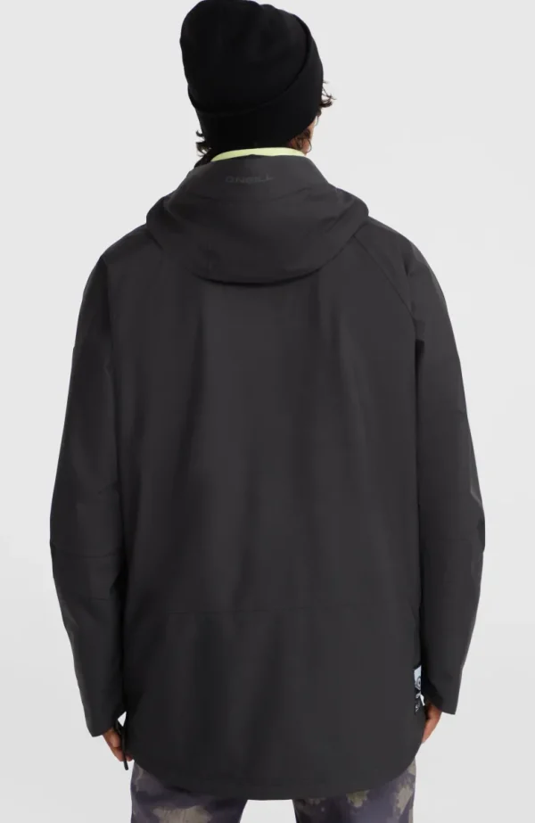 O'Riginals Anorak Wintersportjas | | O’Neill Outlet