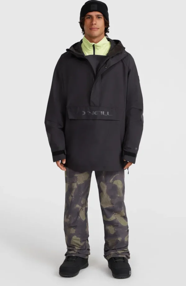 O'Riginals Anorak Wintersportjas | | O’Neill Outlet