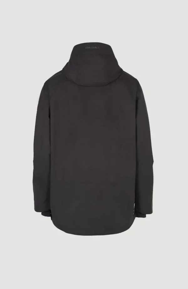 O'Riginals Anorak Wintersportjas | | O’Neill Outlet