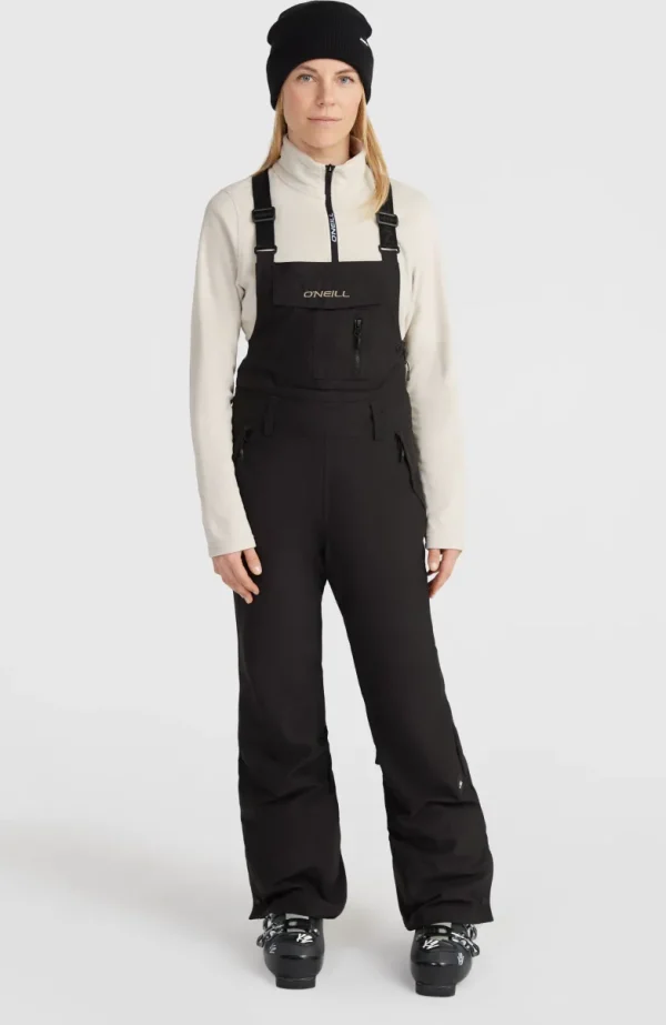 O'Riginals Bib Regular Wintersportbroek | | O’Neill Cheap