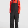 O'Riginals Bib Wintersportbroek | | O’Neill Best