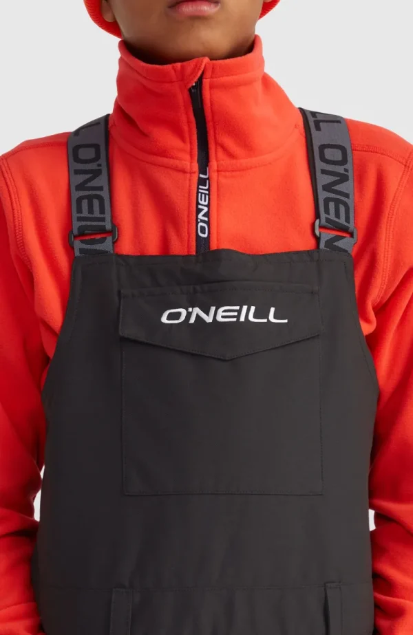 O'Riginals Bib Wintersportbroek | | O’Neill Best