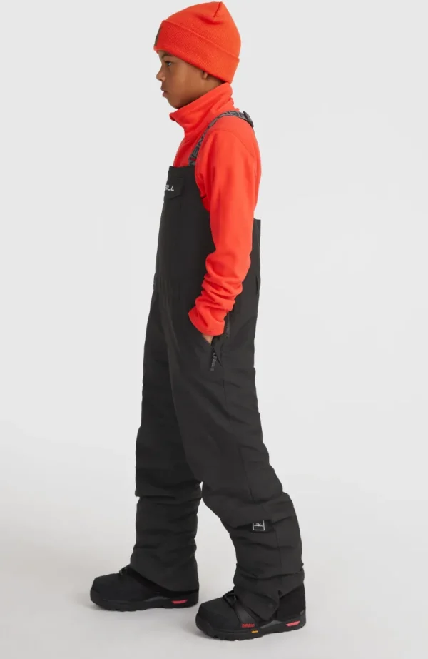 O'Riginals Bib Wintersportbroek | | O’Neill Best