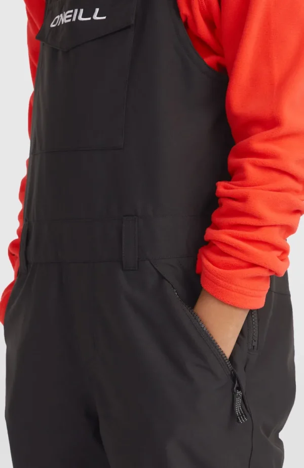 O'Riginals Bib Wintersportbroek | | O’Neill Best