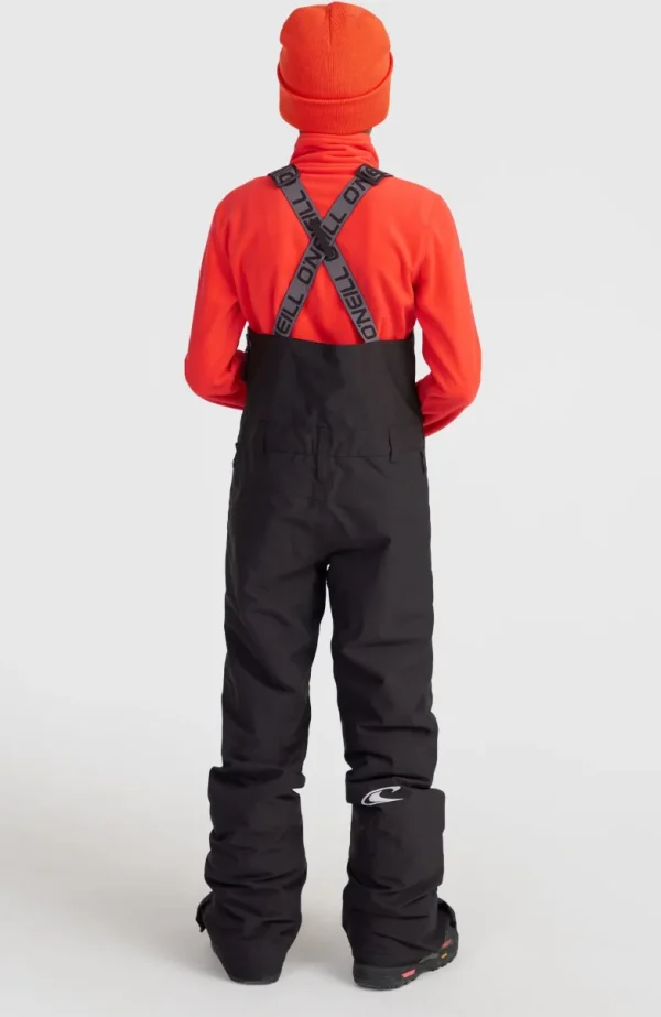 O'Riginals Bib Wintersportbroek | | O’Neill Best