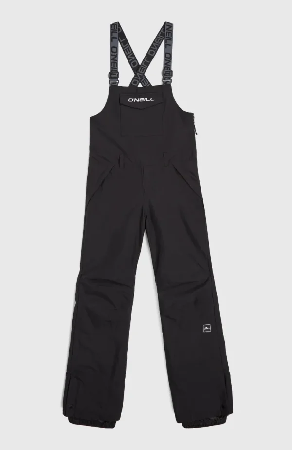 O'Riginals Bib Wintersportbroek | | O’Neill Best