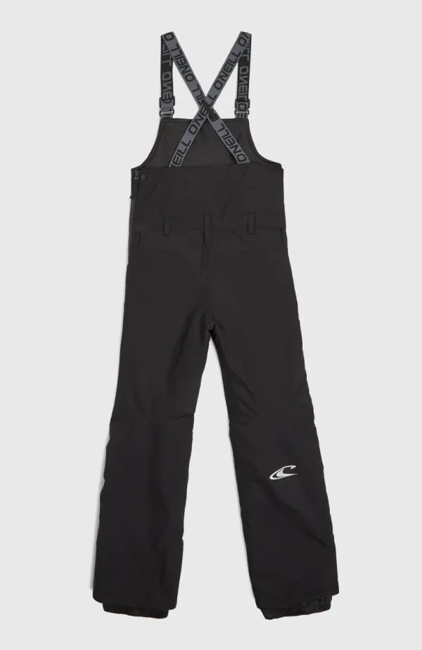 O'Riginals Bib Wintersportbroek | | O’Neill Best