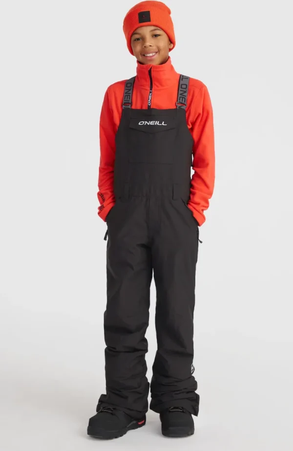 O'Riginals Bib Wintersportbroek | | O’Neill Best