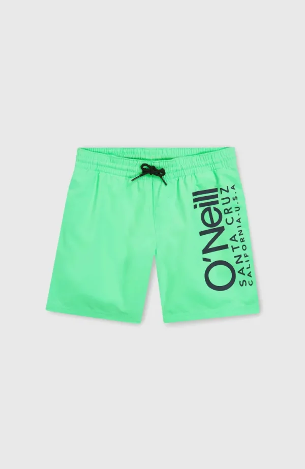 O'Riginals Cali 14" Zwembroek | | O’Neill Cheap