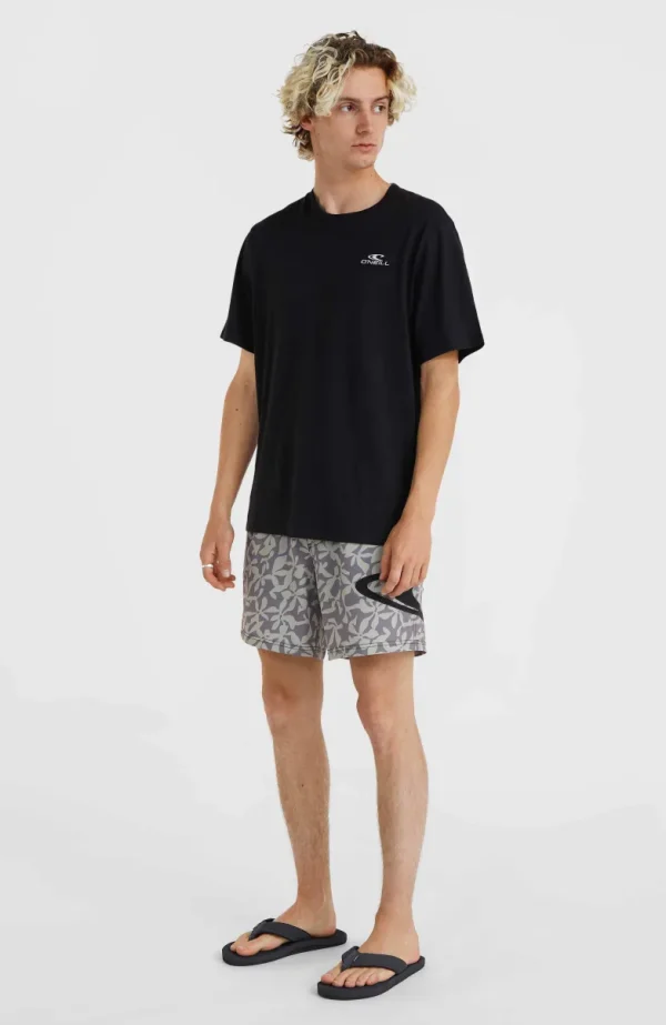 O'Riginals Cali Ocean 16'' Zwembroek | | O’Neill Fashion