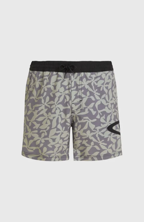 O'Riginals Cali Ocean 16'' Zwembroek | | O’Neill Fashion