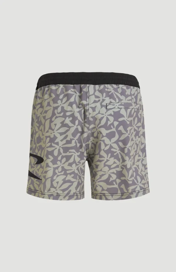 O'Riginals Cali Ocean 16'' Zwembroek | | O’Neill Fashion