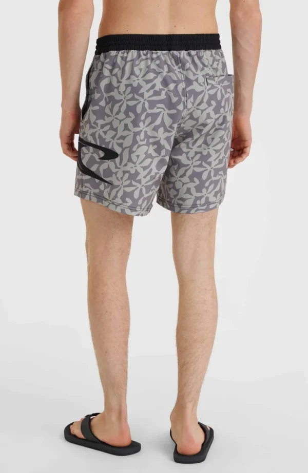 O'Riginals Cali Ocean 16'' Zwembroek | | O’Neill Fashion