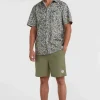 O'Riginals Porter Short | | O’Neill Flash Sale