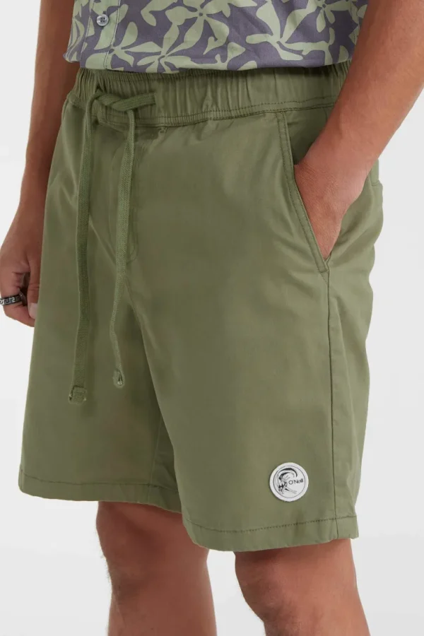 O'Riginals Porter Short | | O’Neill Flash Sale