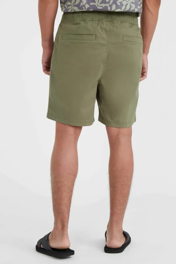 O'Riginals Porter Short | | O’Neill Flash Sale