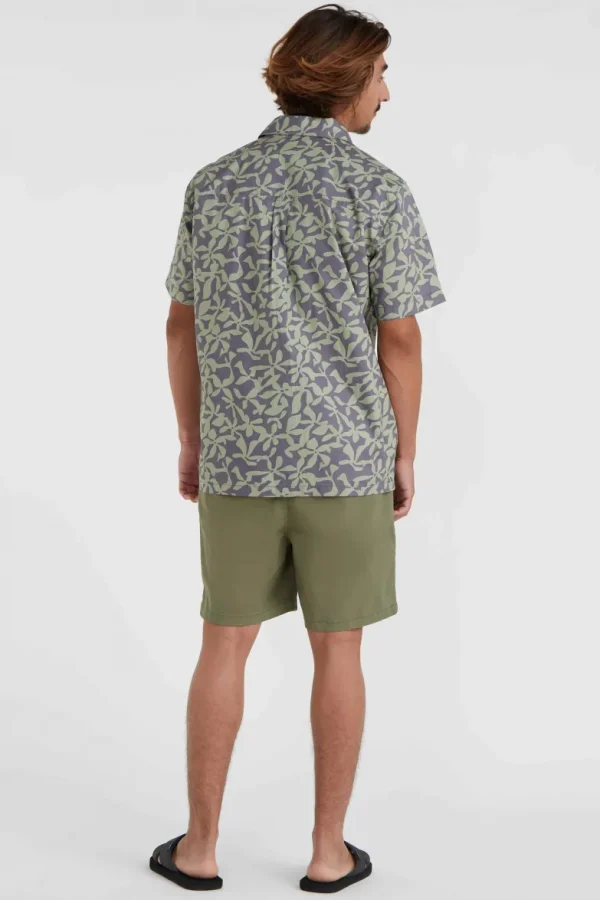 O'Riginals Porter Short | | O’Neill Flash Sale