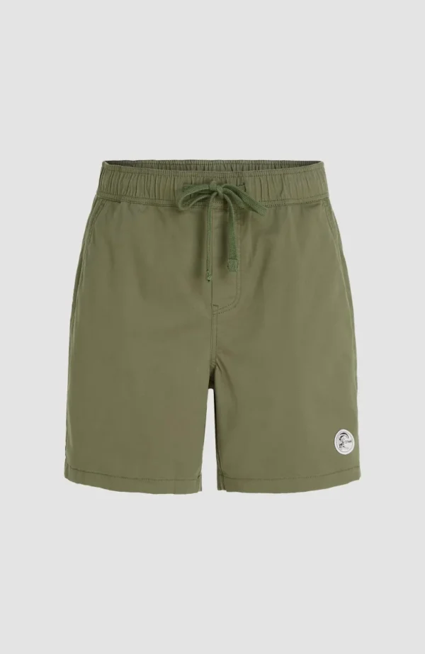 O'Riginals Porter Short | | O’Neill Flash Sale