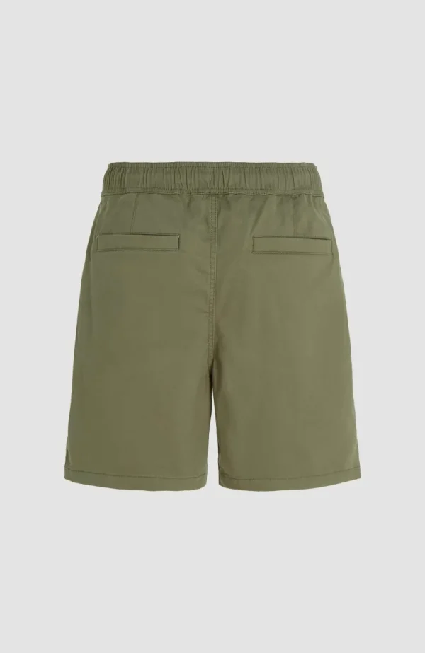 O'Riginals Porter Short | | O’Neill Flash Sale