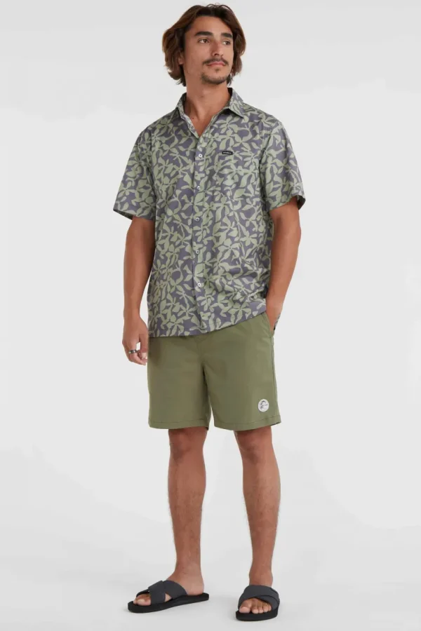 O'Riginals Porter Short | | O’Neill Flash Sale