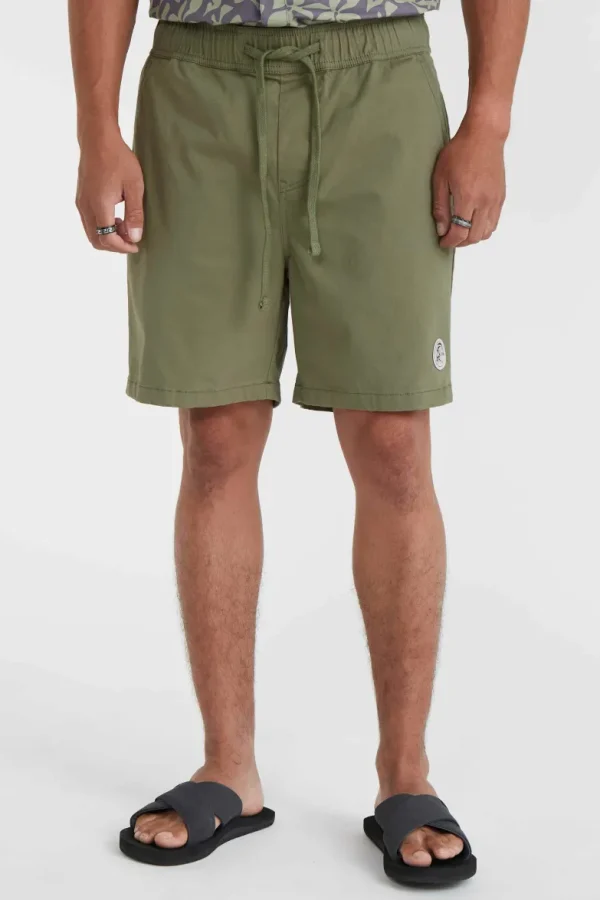 O'Riginals Porter Short | | O’Neill Flash Sale