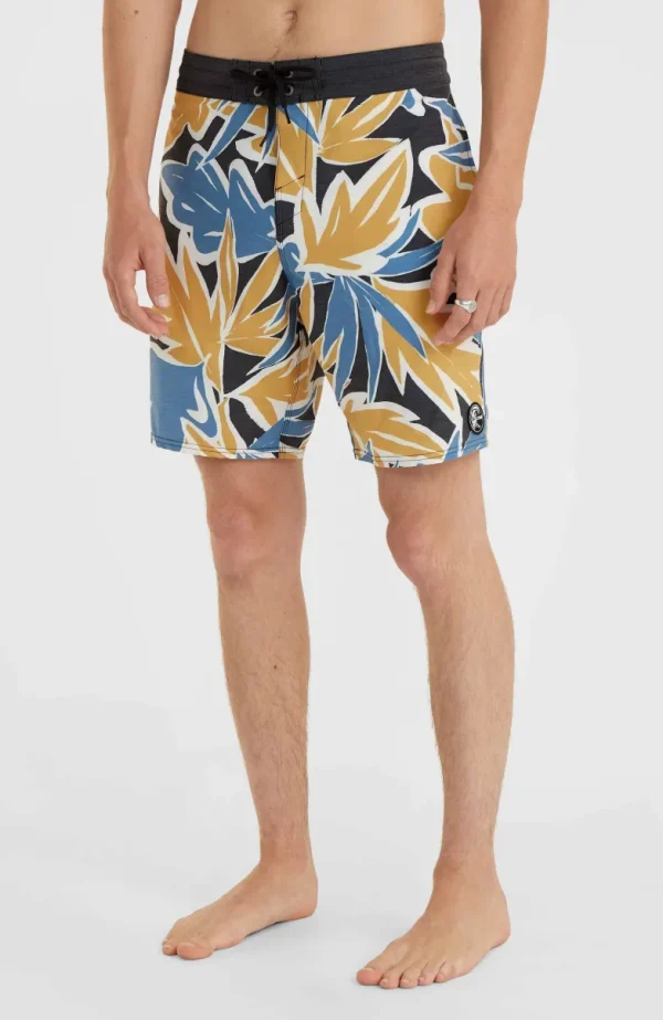 O'Riginals Print 18" Cruzers Boardshort | | O’Neill Best Sale