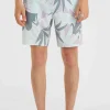 O'Riginals Print 18" Cruzers Boardshort | | O’Neill Sale