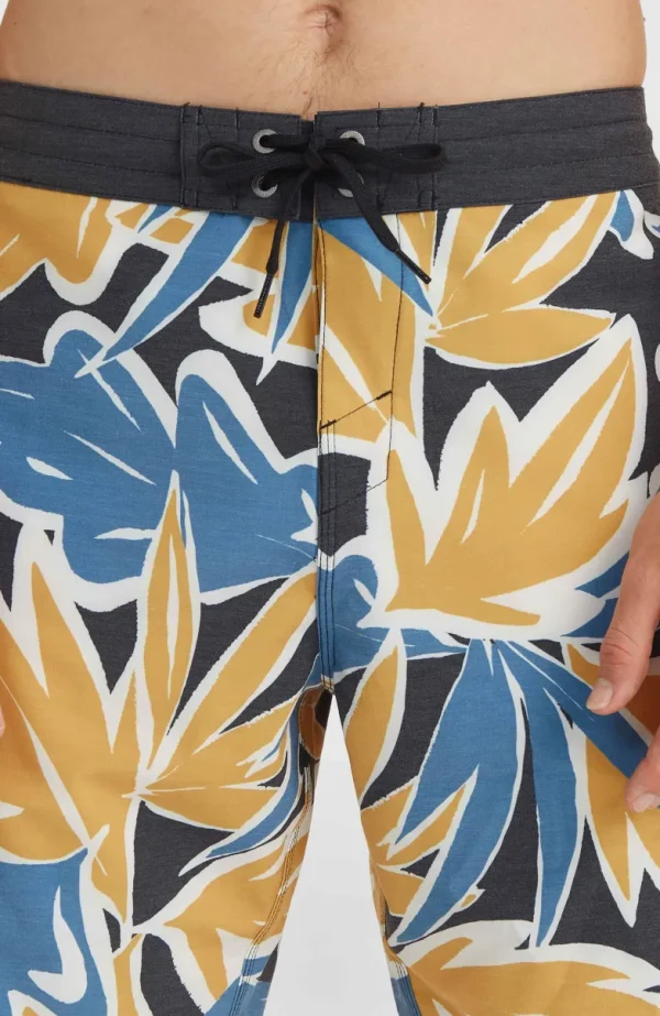 O'Riginals Print 18" Cruzers Boardshort | | O’Neill Best Sale
