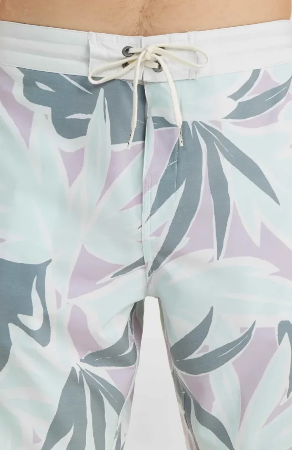 O'Riginals Print 18" Cruzers Boardshort | | O’Neill Sale