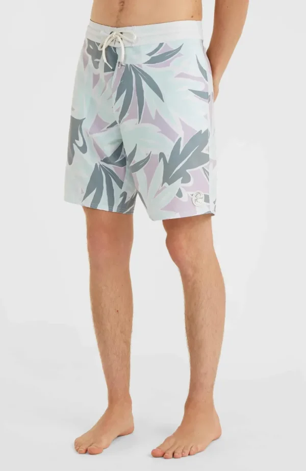 O'Riginals Print 18" Cruzers Boardshort | | O’Neill Sale