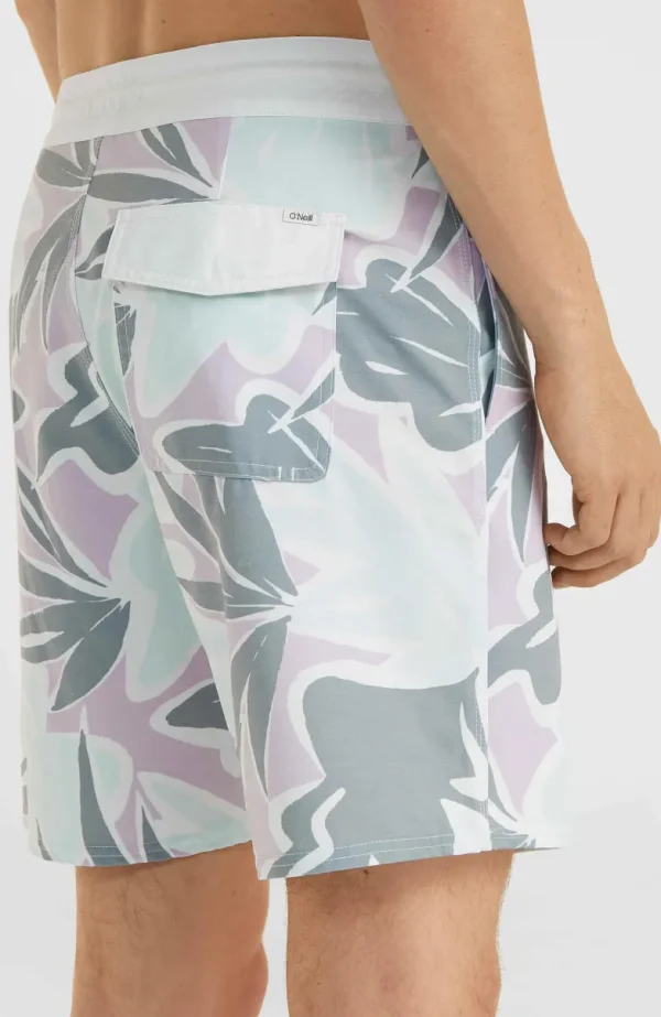 O'Riginals Print 18" Cruzers Boardshort | | O’Neill Sale