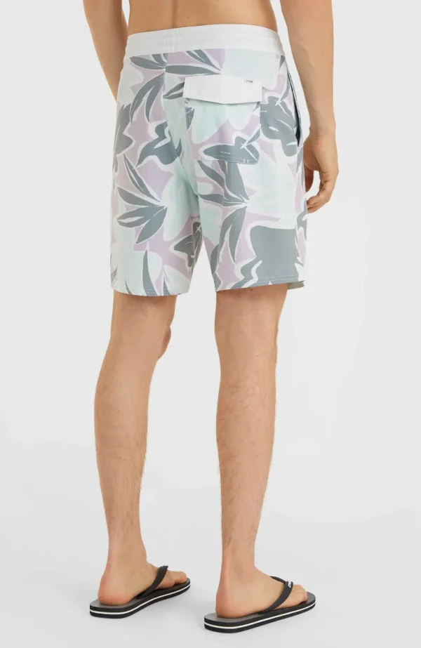 O'Riginals Print 18" Cruzers Boardshort | | O’Neill Sale