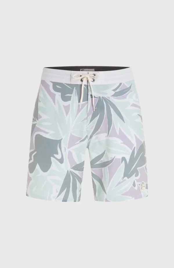 O'Riginals Print 18" Cruzers Boardshort | | O’Neill Sale