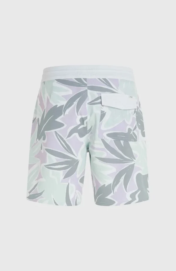 O'Riginals Print 18" Cruzers Boardshort | | O’Neill Sale