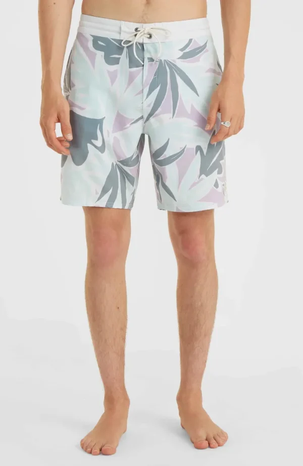 O'Riginals Print 18" Cruzers Boardshort | | O’Neill Sale