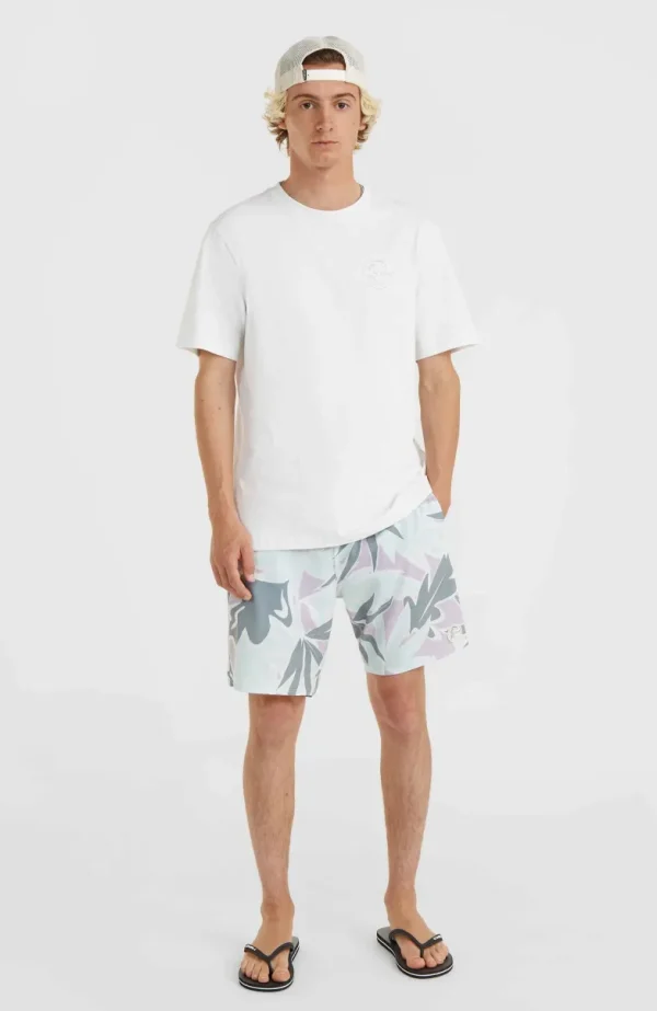 O'Riginals Print 18" Cruzers Boardshort | | O’Neill Sale