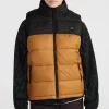 O'Riginals Puffer Bodywarmer | | O’Neill Sale