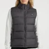 O'Riginals Puffer Bodywarmer | | O’Neill New