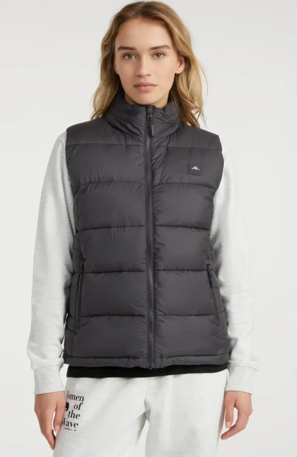 O'Riginals Puffer Bodywarmer | | O’Neill New